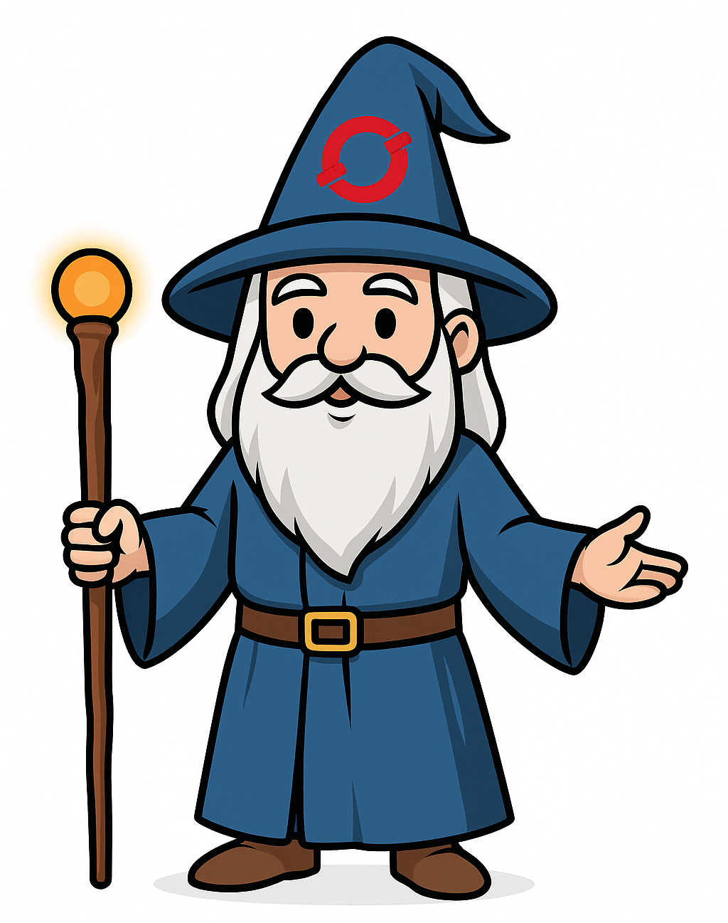 ShiftWizard